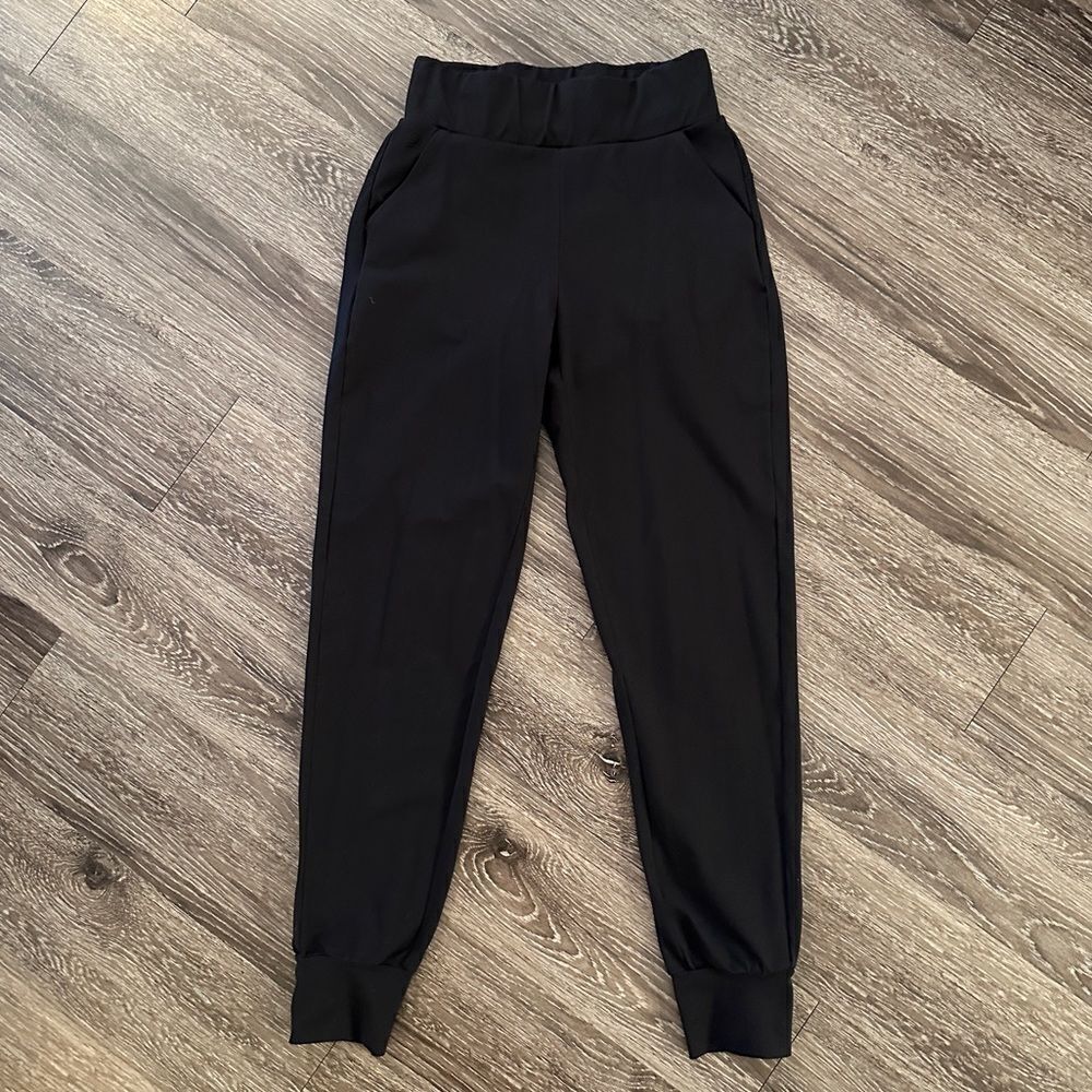 Public Rec All Day Joggers